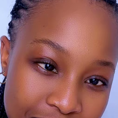 Grace D. profile photo