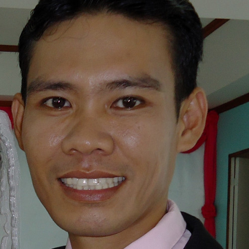 Eddie V. profile photo