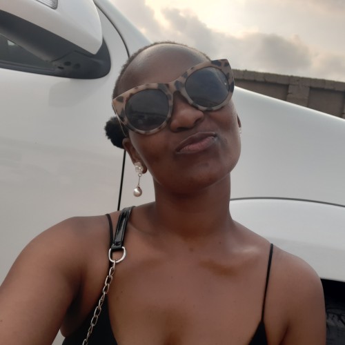 Thobile N.