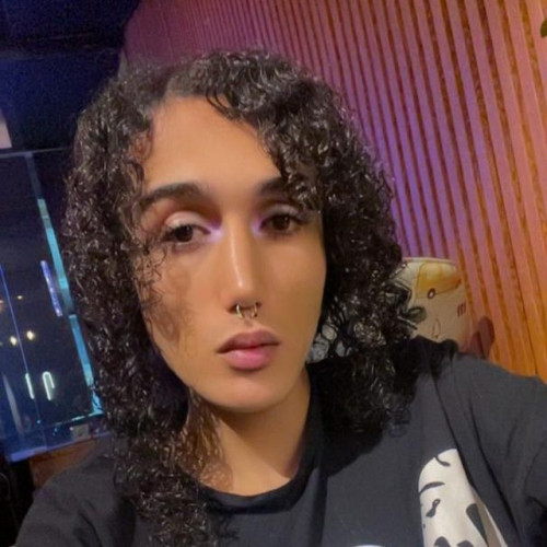 Kimiya K. profile photo