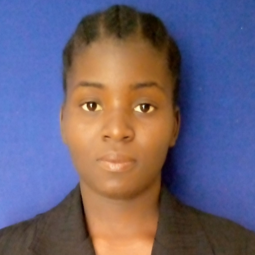 Riziki L. profile photo