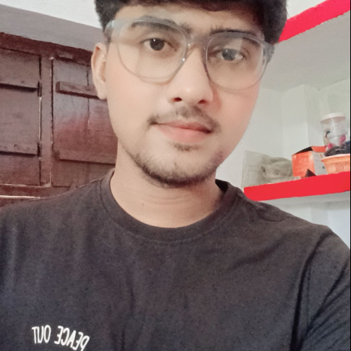 Adarsh R. profile photo