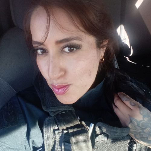 Jaqui B. profile photo