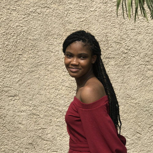 Janice G. profile photo