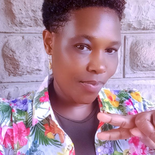 Shiko M. profile photo