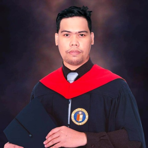 Alvin A.