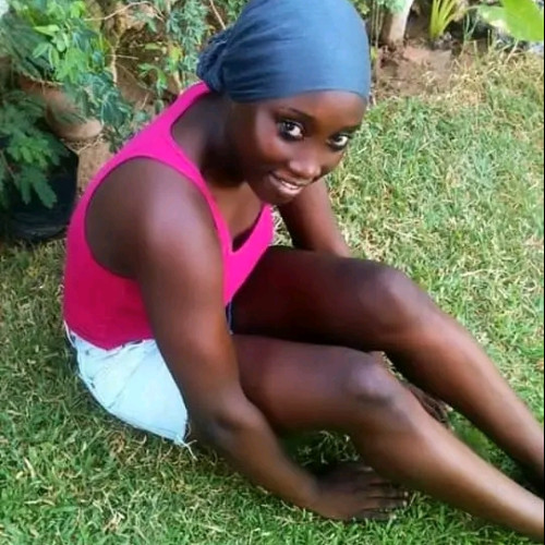 Morrine  O. profile photo