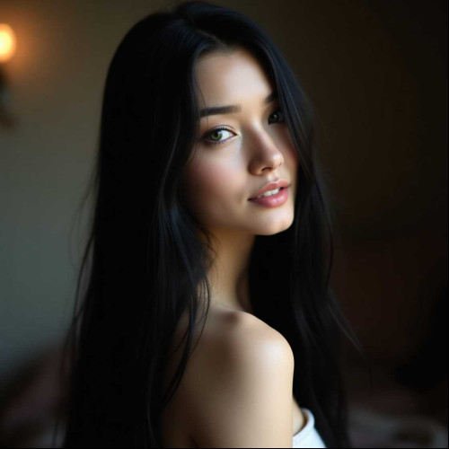 kerolayne k. profile photo