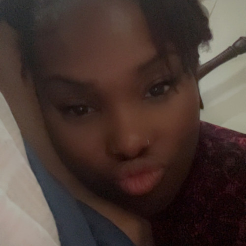 Itsy J.