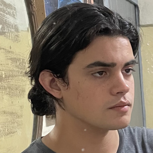 Abner C. profile photo