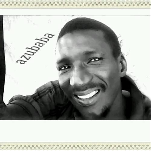 Assane  C. profile photo