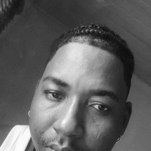 Chukwuma  O. profile photo