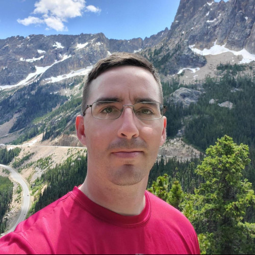 Samuel G. profile photo