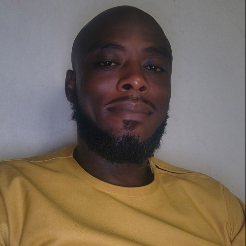 Sylvanus  F. profile photo