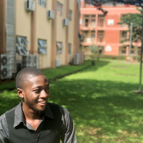 Marvellous  C. profile photo