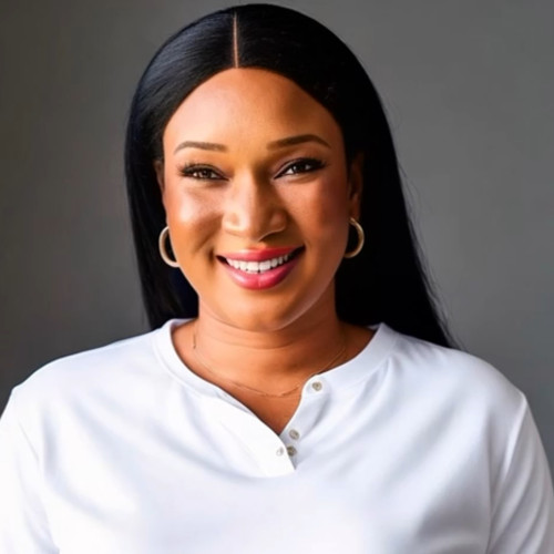Nneamaka C. profile photo
