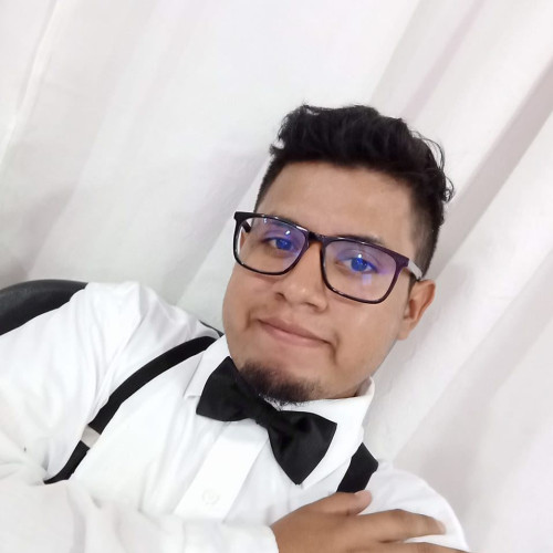 Armando M. profile photo