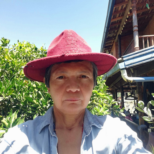 Makriz  Z. profile photo