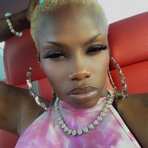 Shawnta H. profile photo