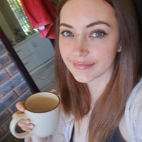 Elizabeth B. profile photo