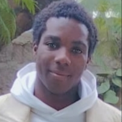 Mahlon O. profile photo