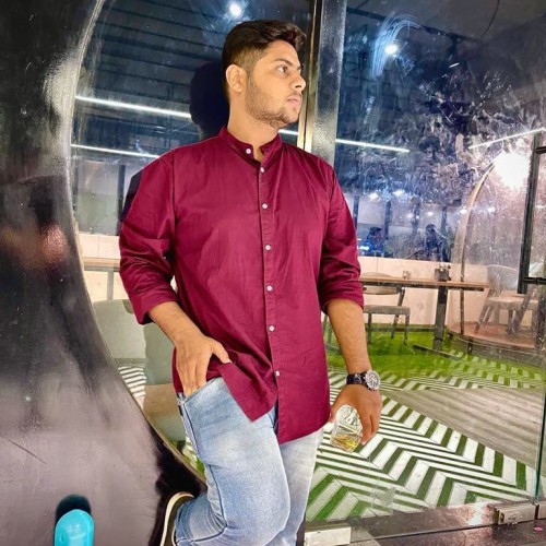 vasudev  k. profile photo