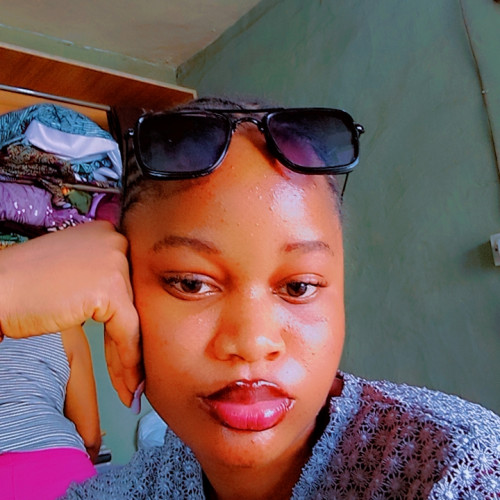 Zizi Z. profile photo