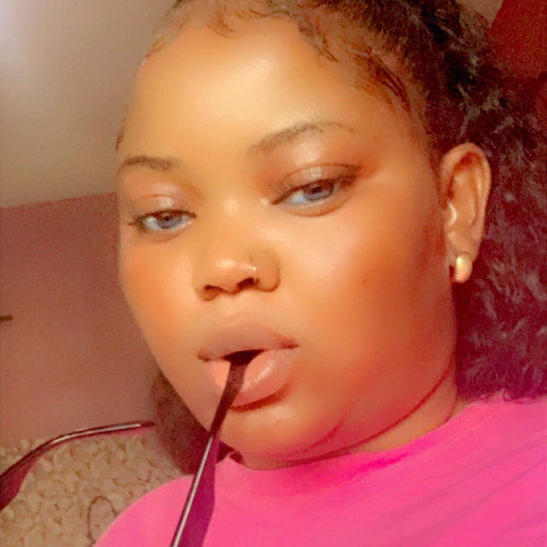 Esther rukayat  S. profile photo