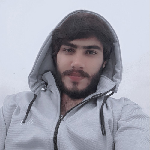 Mohsin S. profile photo