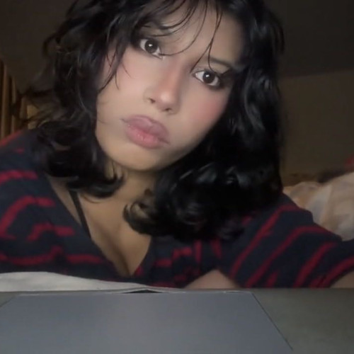 Liana H. profile photo