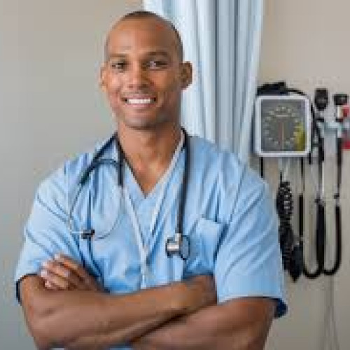 Brian P. profile photo