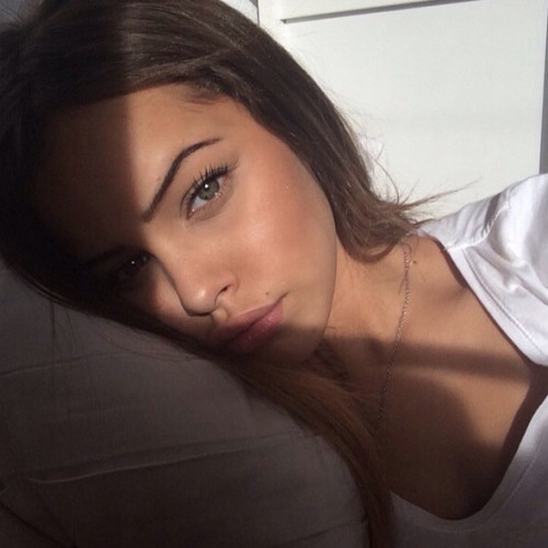 Monica D.