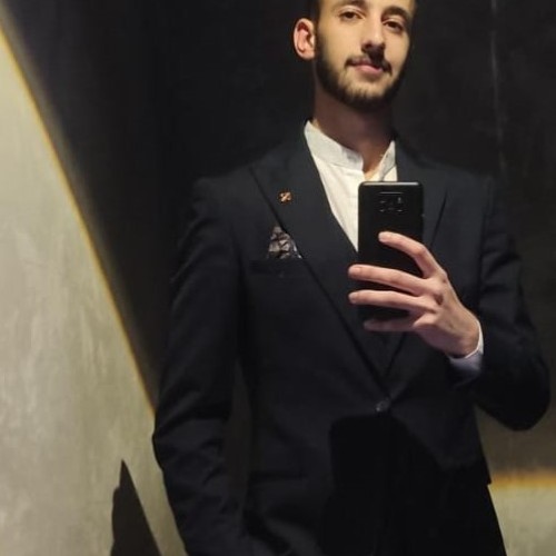 Nabil A.
