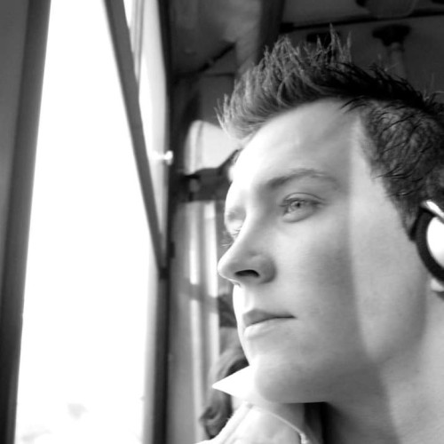 Mareks V. profile photo