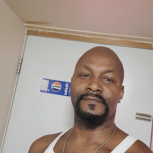 Roger A. profile photo