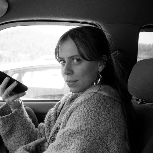 Haley H. profile photo