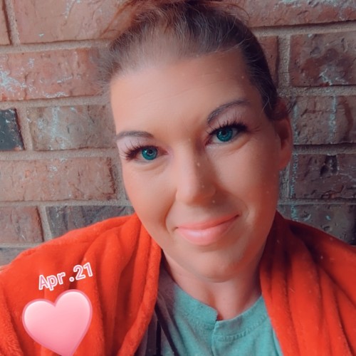 Amanda T.