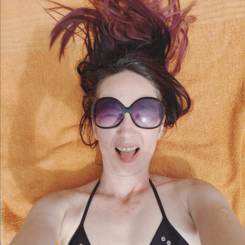 Louise R. profile photo