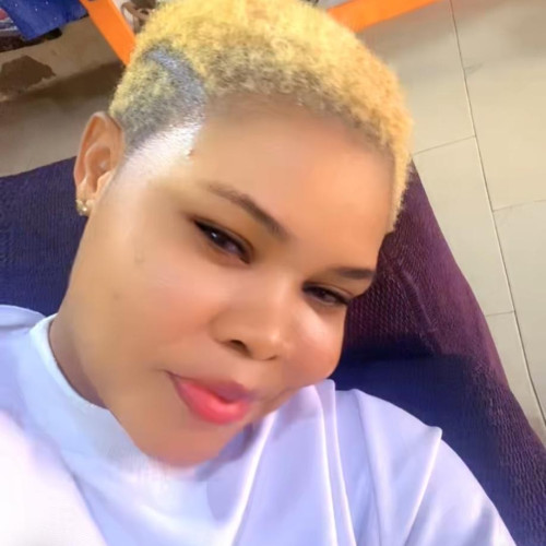 Beauty G. profile photo