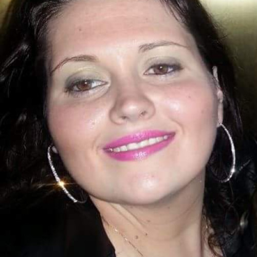 JACKIE R. profile photo