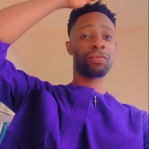 Rapheal  N. profile photo