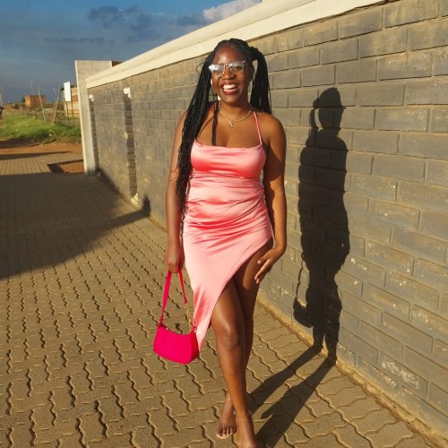 Kwenzakele O.