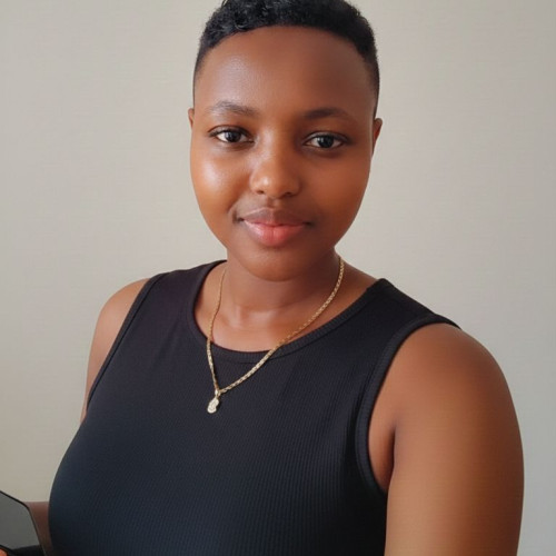 Grace L. profile photo