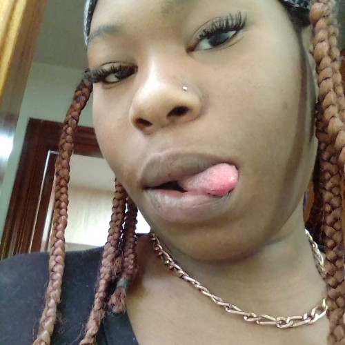 Laila C. profile photo