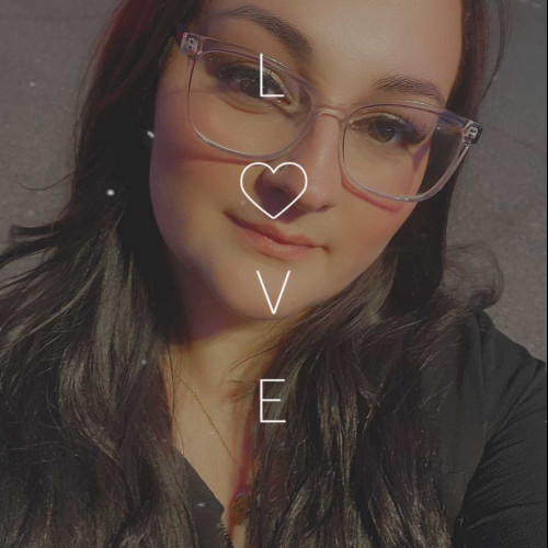 katie P. profile photo