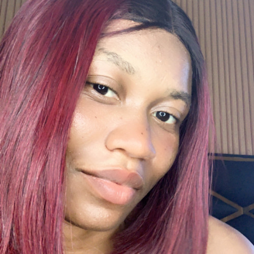 Genevieve A. profile photo