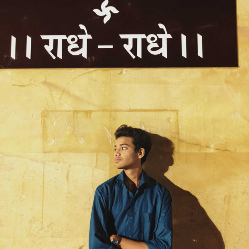 Arman s. profile photo