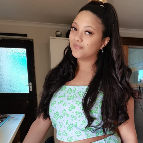 Laurian W. profile photo