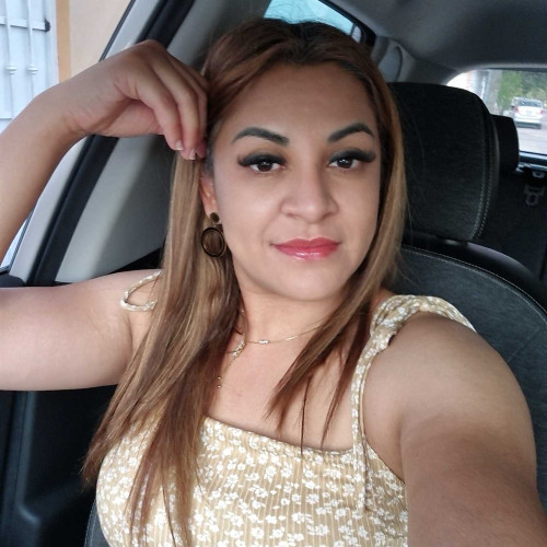 Camila H. profile photo