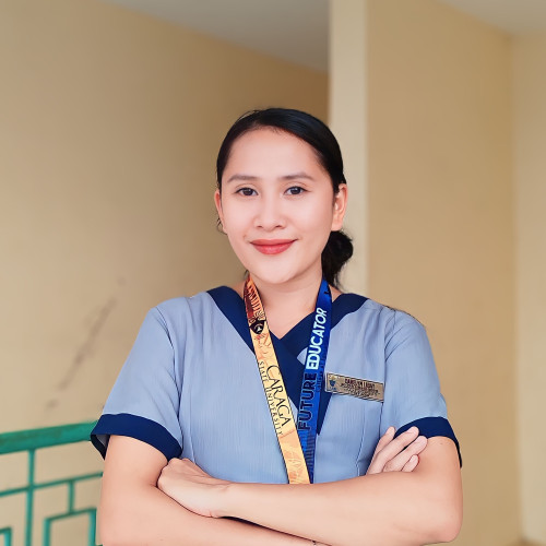 Carelyn L. profile photo